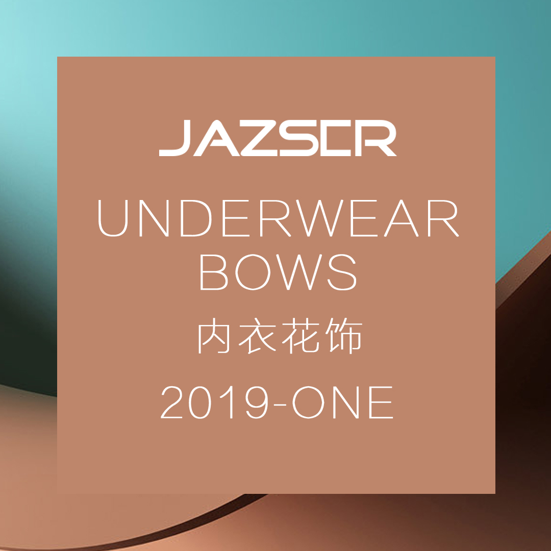 UnderwearBOWS-19SSONE