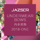 UnderwearBOWS-18SSONE 