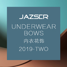 UnderwearBOWS-19SSTWO