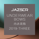 UnderwearBOWS-19SSTHREE