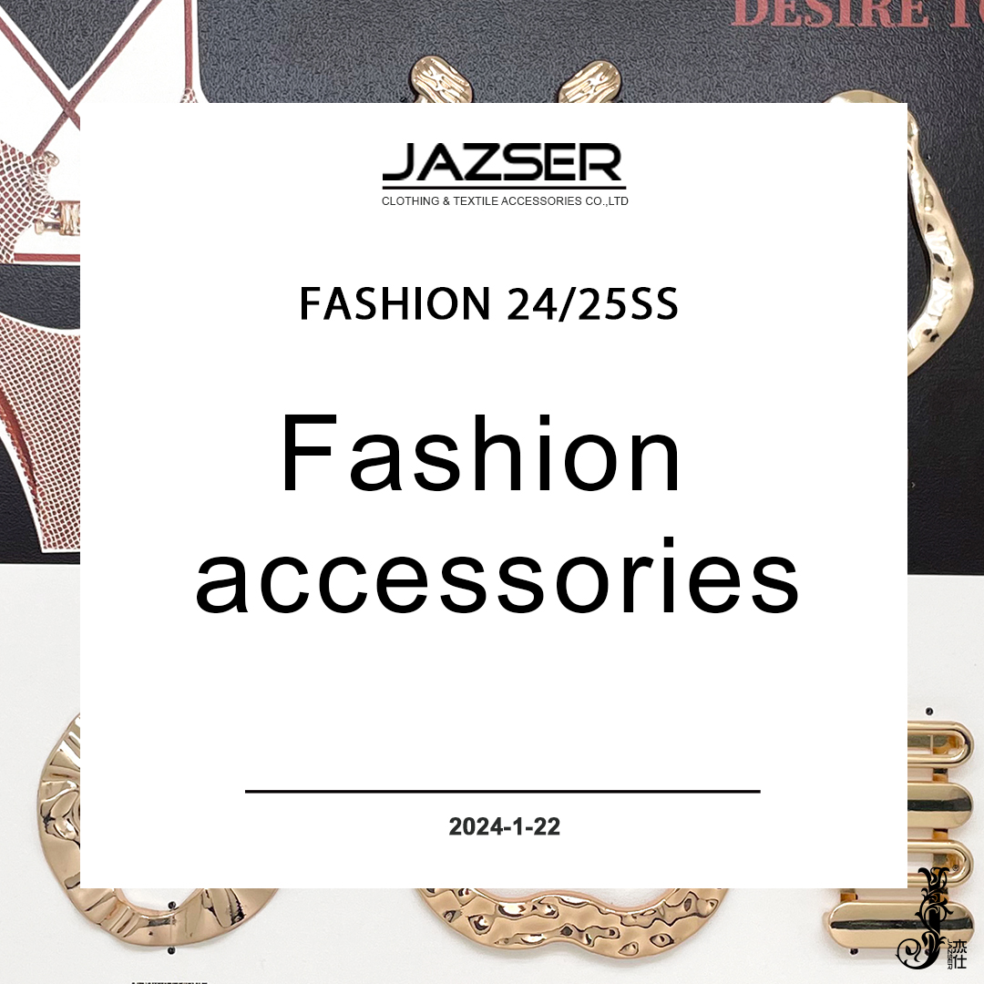 Fashion accessories-2024-1